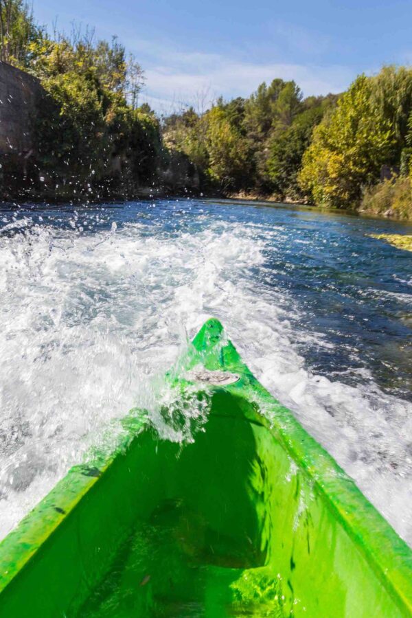 Accueil Canoé Kayak Kayak Vert Canoë Vaucluse